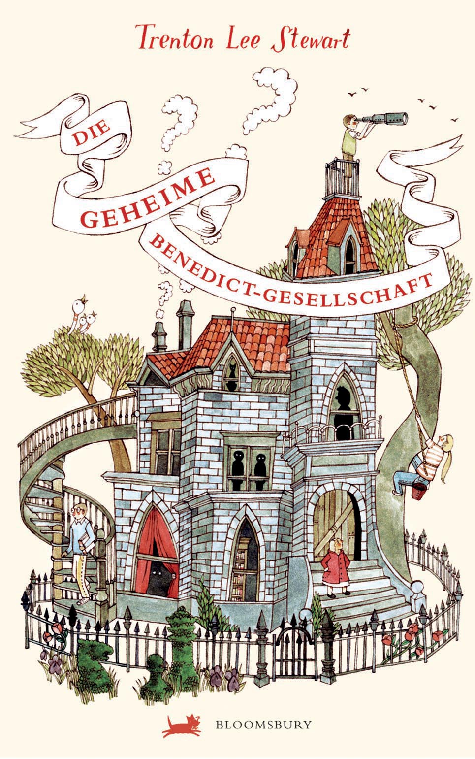 Benedict-Gesellschaft Benedict-Gesellschaft.jpg