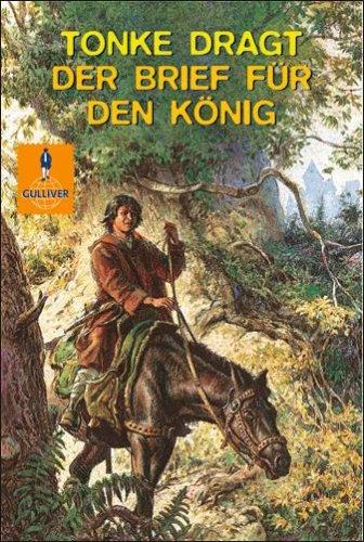 BriefKoenig BriefKoenig.jpg