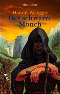 SchwarzerMoench SchwarzerMoench.jpg