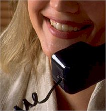 phone-call phone-call.jpg