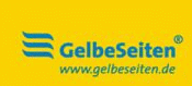 GelbeSeiten