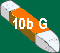 10b G