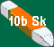 10b Sk