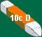 10c D