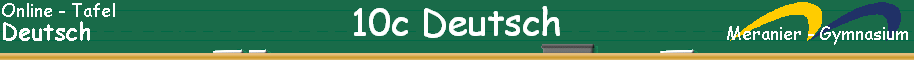 10c Deutsch