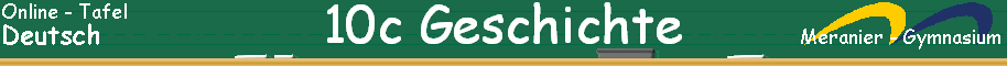 10c Geschichte