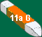 11a G