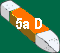 5a D