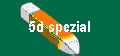 5d spezial