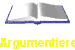 Argumentieren