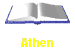 Athen