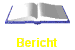 Bericht