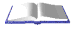 Erzhlen