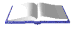GR-Rallye