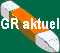 GR aktuell