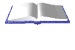 JP Hebel