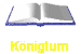 Knigtum
