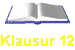 Klausur 12-1