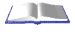 Klausur 12-1