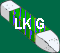 LK G