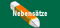 Nebenstze