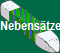 Nebenstze