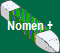 Nomen +