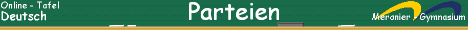 Parteien