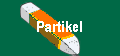 Partikel