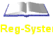 Reg-System