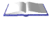 Reg-System