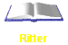 Ritter