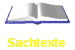 Sachtexte