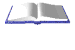 Sachtexte
