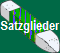 Satzglieder