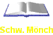 Schw. Mönch
