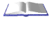 Schw. Mönch