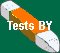Tests BY