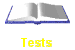 Tests