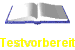 Testvorbereitung
