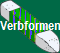 Verbformen