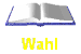 Wahl