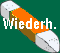 Wiederh.