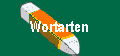 Wortarten