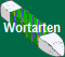 Wortarten