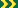 Pfeil1402 Pfeil1402