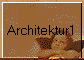 Architektur1