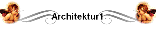 Architektur1