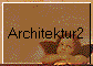 Architektur2
