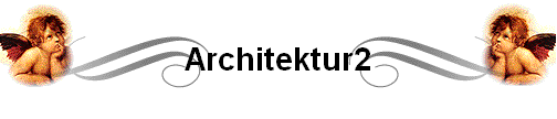 Architektur2